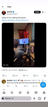 Thread 1011238 OP Image