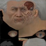 Thread 1011259 OP Image