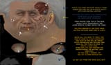 texture-explanation