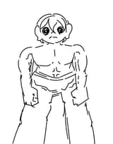 scrib92