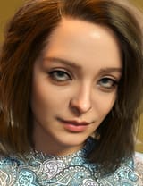 natalia-for-genesis-9-01