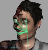 Thread 1011347 OP Image
