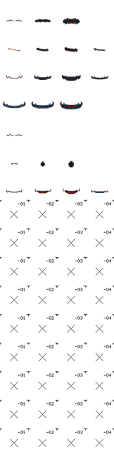 Strega-face__mouth-SHEET1