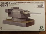 bismark turret 002