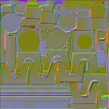 Thread 1011475 OP Image