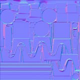 reNormalized