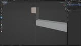 BlenderExtrude