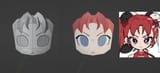 face desu 2