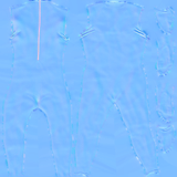 j5373731
