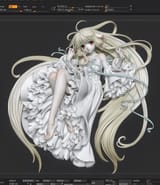 Thread 1011544 OP Image