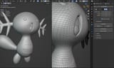 wooper