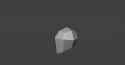 slc_thumb.jpg
