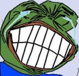 1732772902183159