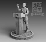 adolf-hitler-3d-model-2249bb7ed7