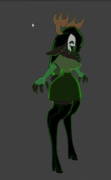 blender_JtD1T8fWA5