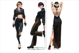 example-signature-guweiz-13