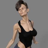 mg3d-evelyn-for-genesis-8-female-01