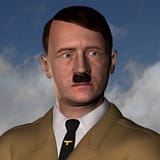 Adolf-Hitler-Adolf-Hitler-for-M4