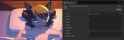 Unity_WJ9J45NNde_thumb.jpg