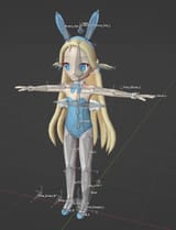bunrig