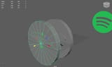 booleans not working