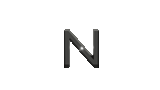 engif