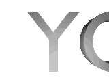 ygau