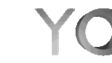 yga