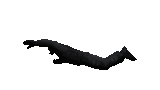 sasswim
