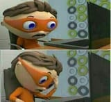 1745602991541159
