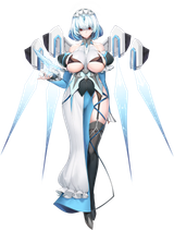 010_1_Titania_Frost
