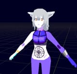 Screenshot 2025-05-13 222201