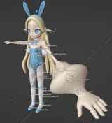 gomugomulol