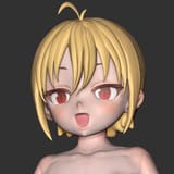 ZBrush Document