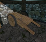 cart