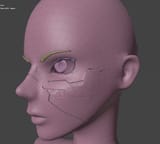 blender_7D6ffleaOq