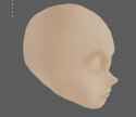 TabTip_8ijFi1Tlhy_thumb.jpg