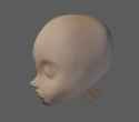 TabTip_hCXX94mLfv_thumb.jpg