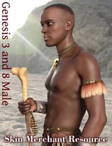 1553634218_dark-skin-texture-merchant-resource-for-genesis-3-and-8-male-00-main-daz3d