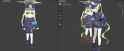 blender_1Ua9sC4Uw0_thumb.jpg