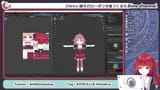 Thread 1012266 OP Image