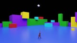 dp vs cube 4