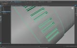 Thread 1012354 OP Image