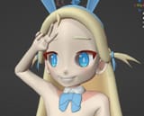 smilebun