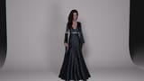 Unreal KStew OOT May Gown