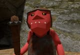 goblin