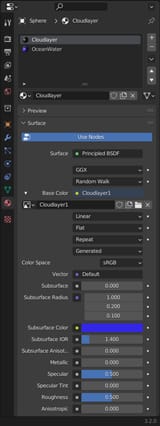 BlenderMapPainting2