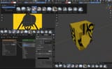 blender