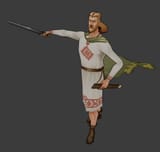 WIP #2
