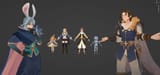 afk_journey_character_pack_download_by_codeerrro_dim1ofr-fullview